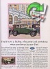 Ford 1928 456.jpg